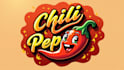 design awesome chili pepper logo within two days