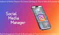 create instagram content with a clear strategy