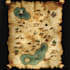 create your fantasy map, worldmap, battlemap for dnd etc