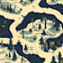 draw your fantasy map