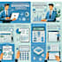 professional bookkeeping services for small businesses