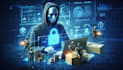 do tailored agentic ai for any field healthcare, gaming, education and more