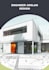 design architectural plans in autocad and revit