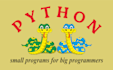 do simple python programming  data convert  debug simplifying complex sources