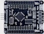 stm32f gd32 hc32 atmeg pic  series schematic pcb and firmware design