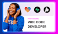 fix lovable dev ai website mvp web app superbase bolt new cloud n8n vibe coding