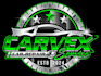 design unique car repair logo