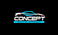 design captivating auto sales company logo