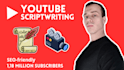 craft killer scripts for youtube videos