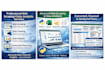 web scraping, data cleaning and analysis