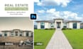 do real estate photo editing, property photo retouching