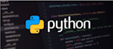 create custom python programme ,python tasks,computer science, c,cpp,java