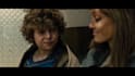 do professional movie recap without copyright claims