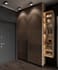 realistic 3d interior visualization