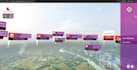 build 3dvista virtual tours with reporting and hotspots