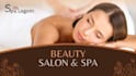 design a beauty salon, cosmetic, fashion, spa website