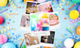 do a funny happy birthday video