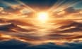 speak a powerful prophetic word for your healing, clarity, and breakthrough
