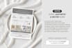 help you plan your event with a custom styling guide