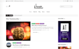 build a custom wordpress website