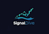 design crypto logo with creative thinking in 24hrs