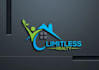 design realty logo with creative thinking in 24hrs