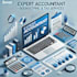 book keeping and accounting