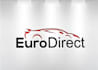 design car logo with creative thinking in 24hrs