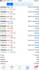 install forex trading bot, forex ea, trading bot, forex ea robot, nft, bot, htf