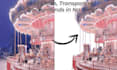 professionally remove backgrounds from your photos