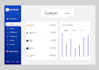 develop web3 apps on ethereum evm, bitcoin ordinals alkane