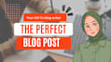 write engaging articles, SEO blogs, reviews, and listicles