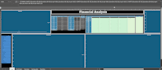 automate excel reports and build power bi dashboards
