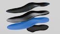 3d product animation 3d shoe video ads 3d insole animation for shopify or amazon