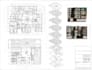 create professional architectural drafting and modeling in revit