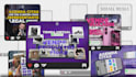 do graphic design services