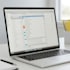 handle your data entry and admin tasks efficiently