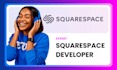 help edit squarespace website design and redesign squarespace blog acuity expert