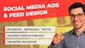 create eye catching ads