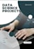do your data science projects