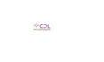 create creative and limitless management logo design