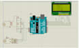 design solar energy systems, pcb layouts, and analyze power systems using etap