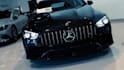 professionally edit your car videos and reels