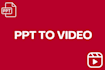 convert your powerpoint presentation to mp4 video in full HD