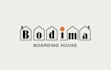 do house logo design