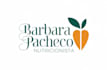 do nutrition logo design