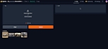 build machine learning model ,  visualizations