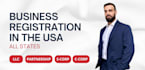 do business registration in the united states