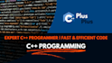 do c plus plus programming coding debugging and projects