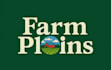 do a farm logo design